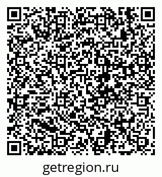 79630602783