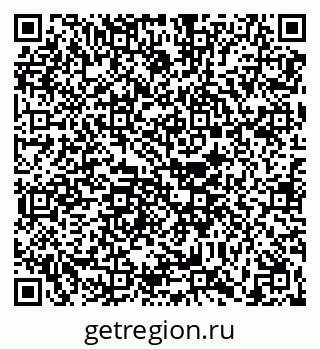 79630602788