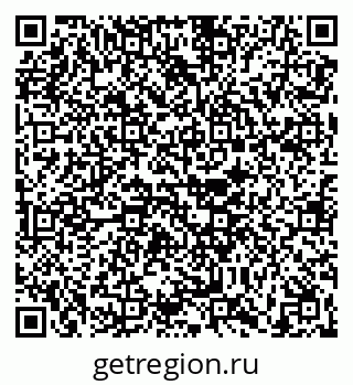 79630602790
