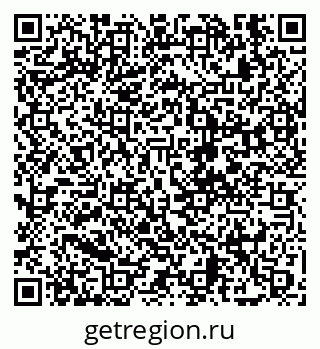 79630602793