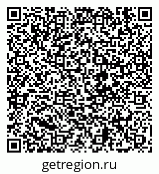 79630602804