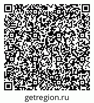 79630602805