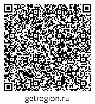 79630602807