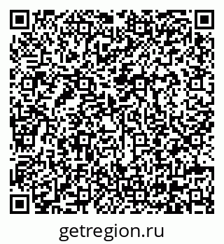 79630602810