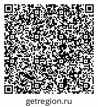 79630602811