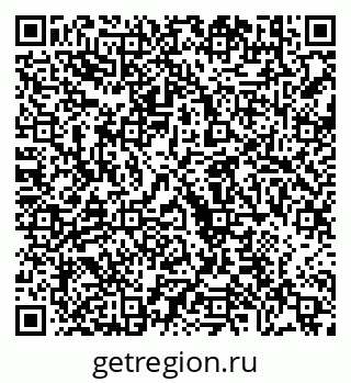 79630602812