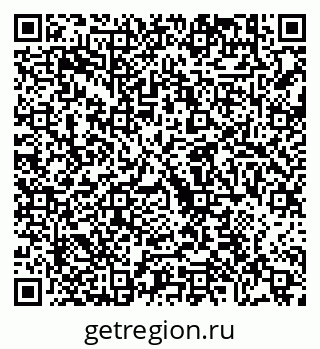 79630602815