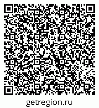 79630602816