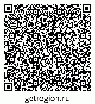 79630602817