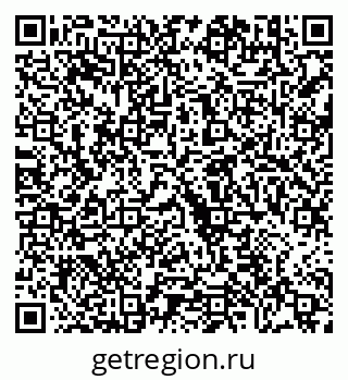 79630602820
