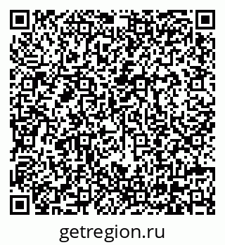 79630602821