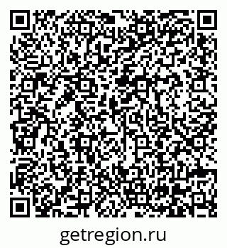 79630602822