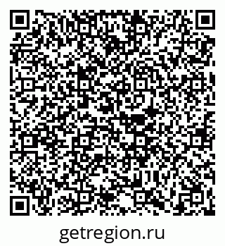 79630602824