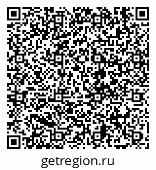 79630602826