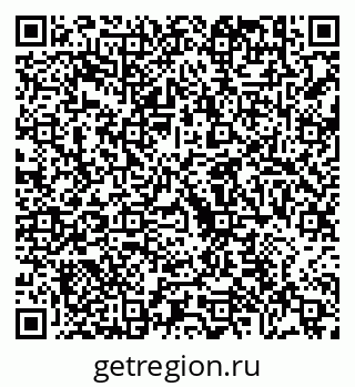 79630602827