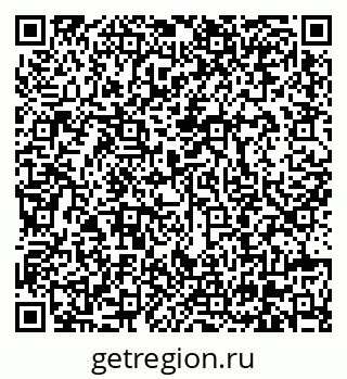 79630602828