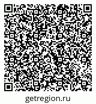 79630602829