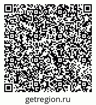 79630602830
