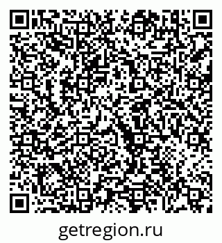 79630602832