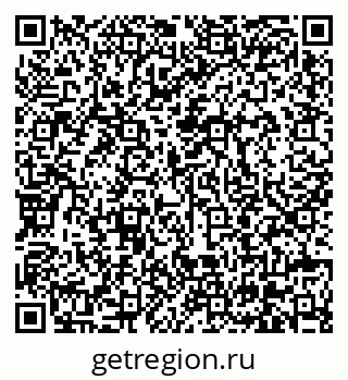 79630602833
