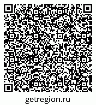 79630602835