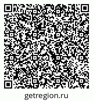 79630602837