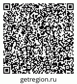 79630602839
