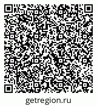 79630602840