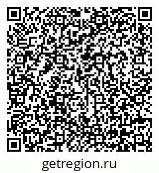 79630602842