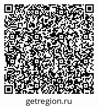 79630602846