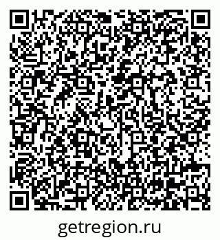 79630602848
