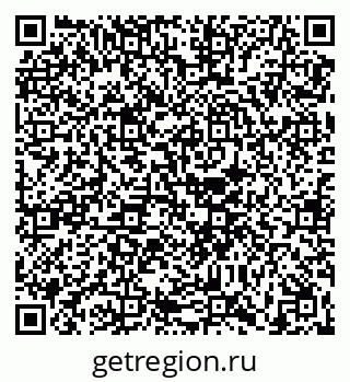 79630602849