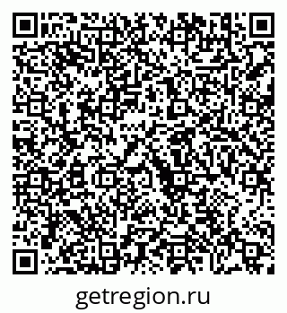 79630602851