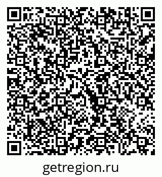 79630602854