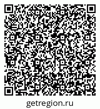 79630602855