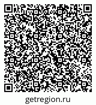 79630602858