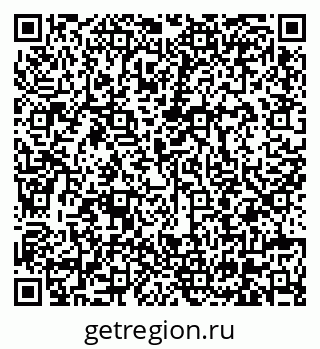 79630602859