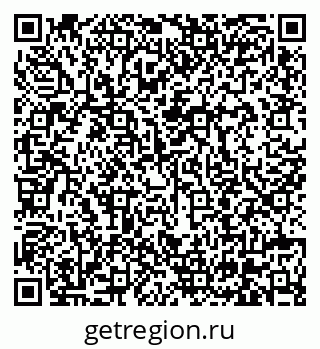 79630602861