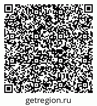 79630602862