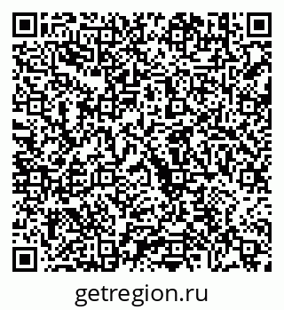 79630602867