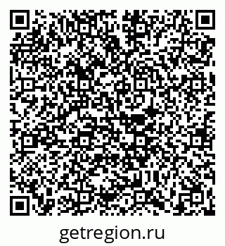 79630602868