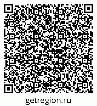 79630602871