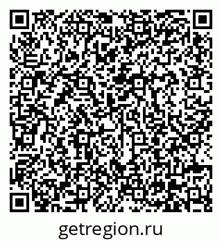 79630602874