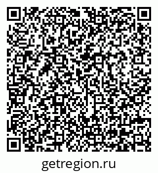 79630602875