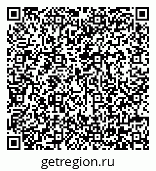 79630602876
