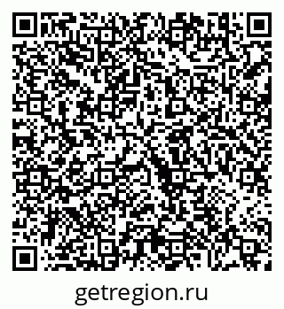79630602878