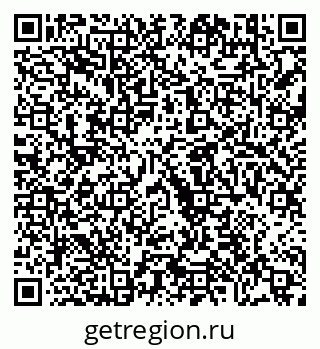 79630602882