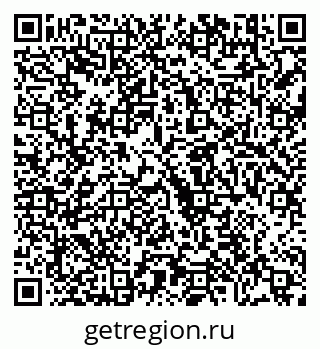 79630602883