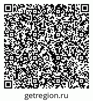 79630602887