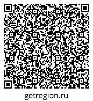 79630602889